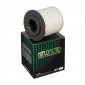 ВЪЗДУШЕН ФИЛТЪР HIFLO HFA3904 thumb
